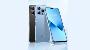 LeEco S1 Pro