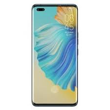 Tecno Phantom X